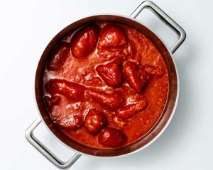 tomato-rose-sauce-recipe